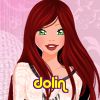 dolin