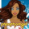 phanthomgirl