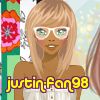 justin-fan98