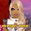 vicenza--vote