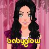 babyglow