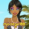 modegirl88
