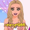 selene1986
