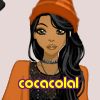 cocacola1