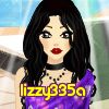 lizzy335a