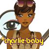 charlie-baby