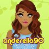 cinderella90