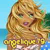 angelique79