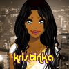 kristinka