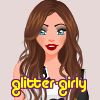 glitter-girly