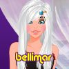 bellimar