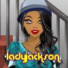ladyjackson