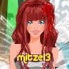 mitze13