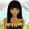 kenny98
