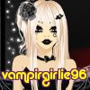 vampirgirlie96