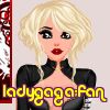 ladygaga-fan