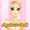 shadow-devil