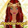 shadow-angel