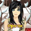 chiarax