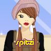 spitzi