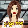 ginger666