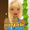 jazzybella