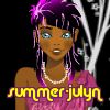 summer-julyn