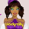 blacksally