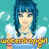 waterdropgirl