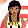 nelly3