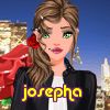 josepha