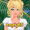 emely65