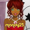 mandy25