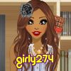 girly274