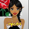 shila64