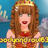 bodyandsoul63