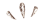 https://de.ohmydollz.com/img/big/177524.png