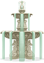 https://de.ohmydollz.com/img/big/213372.png