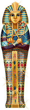 https://de.ohmydollz.com/img/big/78476.png