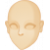 https://de.ohmydollz.com/img/thumb/179324.png